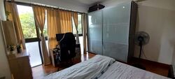 The Tanamera (D16), Condominium #573536201